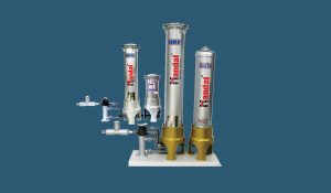 Handal Water Filter
