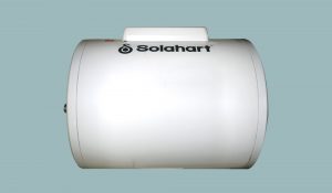 Solahart Electric Water Heater
