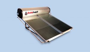 Solahart L Series